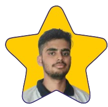 deshank pratap singh